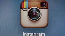 "По навигации Tadaa HD ProCamera очень похож на Instagram"