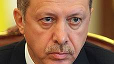 "Эрдоган станет настоящим хозяином страны, политическим лидером, похожим на султана"