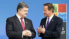 «В НАТО есть существенные разногласия по поводу кризиса на Украине»