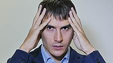 "Растерянность — главное слово про Донбасс"