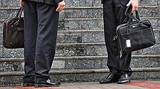 "Политическая напряженность сейчас перекрывает любые рейтинги"