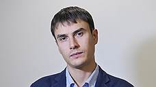 "Мультяшные смайлики настоящей войны"