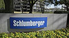 "Решение Schlumberger о покупке Eurasia Drilling довольно неожиданное"