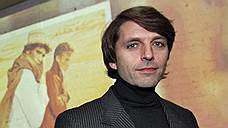 "За нынешним кризисом России стоит элементарная конспирологическая теория"