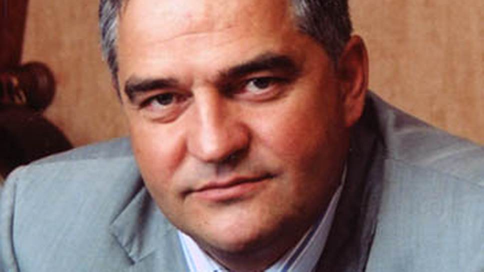 «Руководство ЦБ обладает дремучими познаниями в экономике»