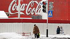 "Пейте березовый сок, а не Coca-Сola, и все будет нормально"