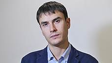 "Девочка Даша думает, будто Жуков, Кутузов и Минин воевали заодно"
