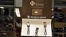 "Основной упор в работе над HTC One M9 сделали на камере и кастомизации устройства"
