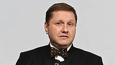 «Триумф Саакашвили — символ главной внутренней проблемы постсоветского пространства»