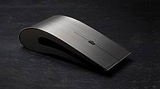 «Создатели Titanium Mouse подчеркивают, что их продукт &mdash; воплощение элегантности и роскоши»