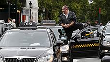 «UberEVENTS возьмет на себя и обязанности "трезвого водителя"»