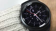 «Это простое решение сделает Gear S2 популярнее предшественников»