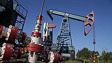 «На весь рынок нефти в целом влияют другие факторы»