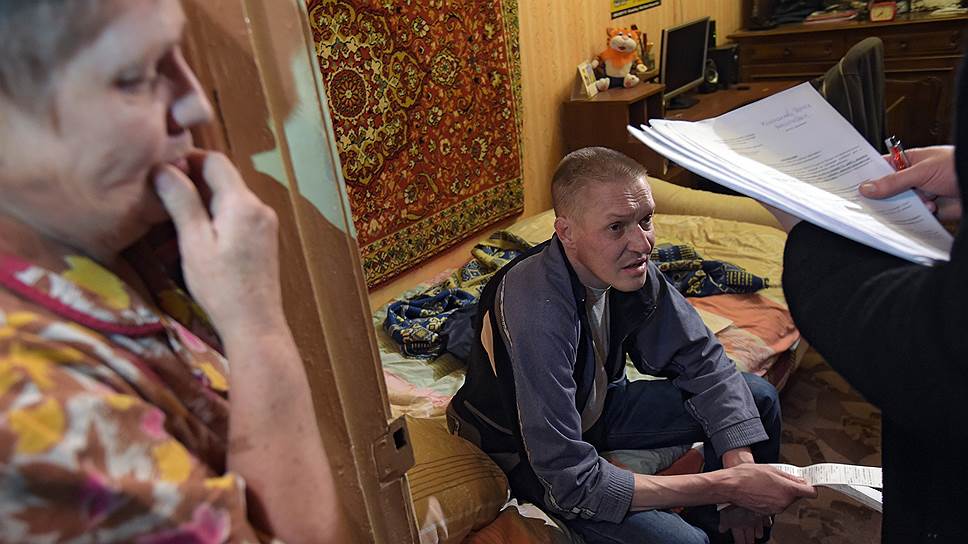 «Коллекторы подрывают государственную безопасность»