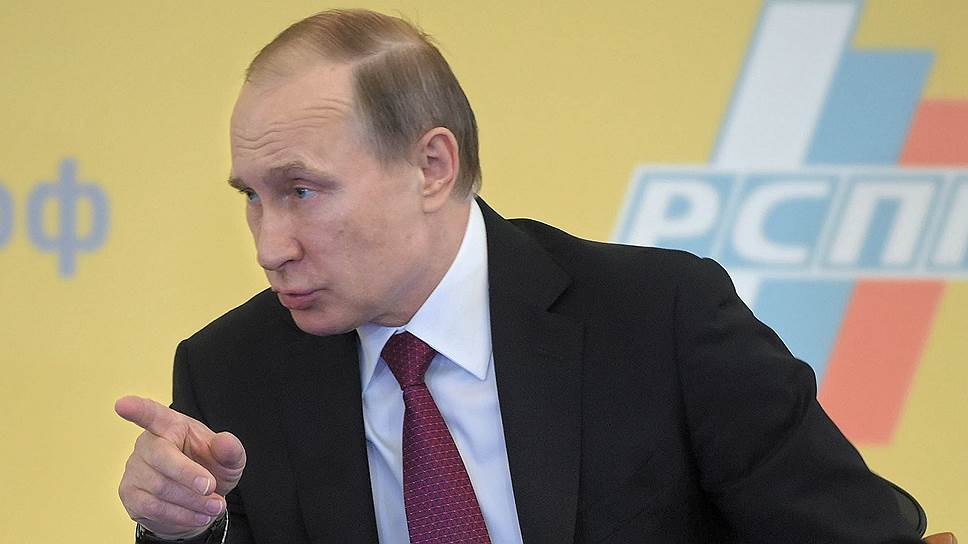 «Расследование об офшорном бизнесе затрагивает весь мир»