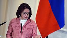 «У государства сейчас не так много денег, чтобы отзывать лицензии»