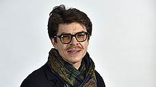 «Ресурсов для наращивания бюджетных расходов у России нет»