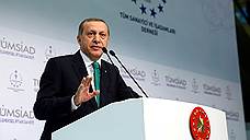 «Дружить с Турцией в любом случае экономически оправданно»