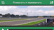 «Культура мобильной съемки, нравится вам это или нет, существует»