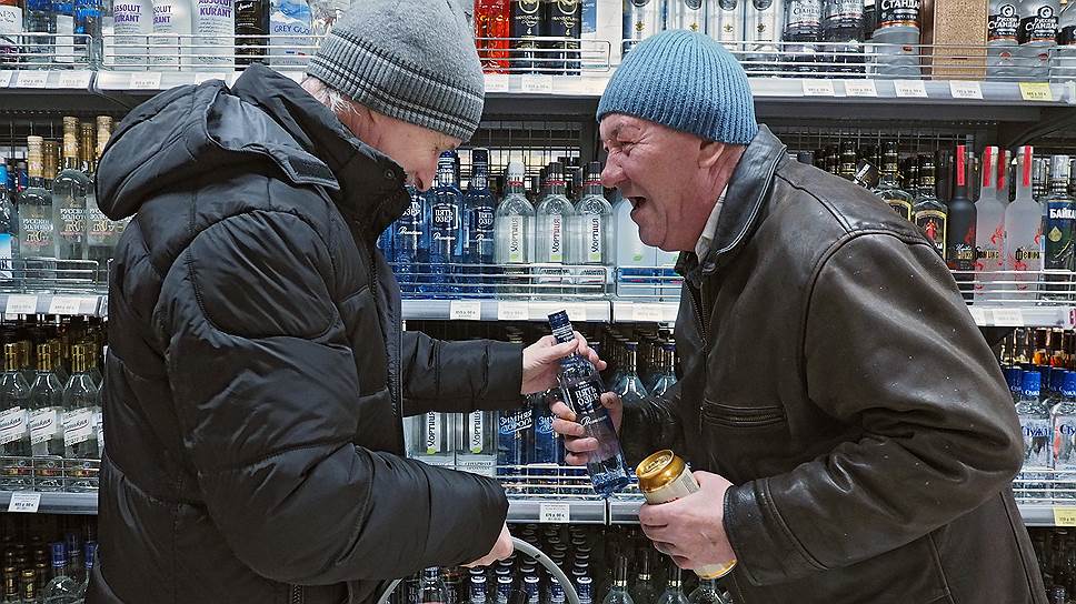 «В сегменте нет жесткой конкуренции, так как минимальная цена определена законодательно»