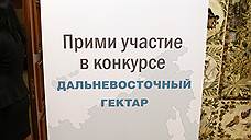 «Дети обладают теми же правами, что и взрослые»