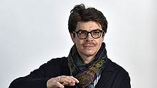 «Трудно противопоставить политический манифест ненаписанной стратегии»