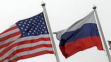 Западные СМИ: США отказались сотрудничать с Россией по Сирии