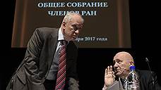 «Ни у одного из кандидатов нет преимущества на старте»