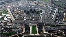 Зарубежные СМИ: Виноват ли Пентагон в массовых бойнях в американских городах?