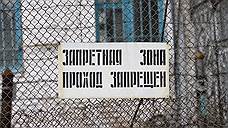 В Омске пережили попытку бунта в колонии