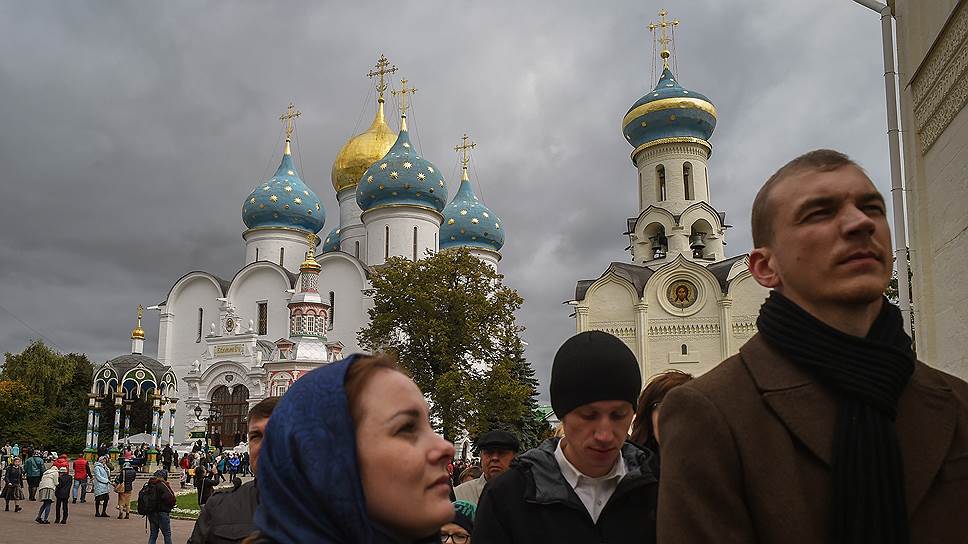 Сергиев посад женщины ищут секс, онлайн видео