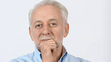 «Владимир Зеленский не может не понимать токсичность для себя Игоря Коломойского»