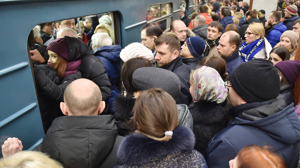 Как МЦД привлекают новых покупателей недвижимости