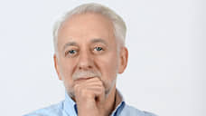 «Для массовой газеты отсутствие предпочтений — основа репутации»