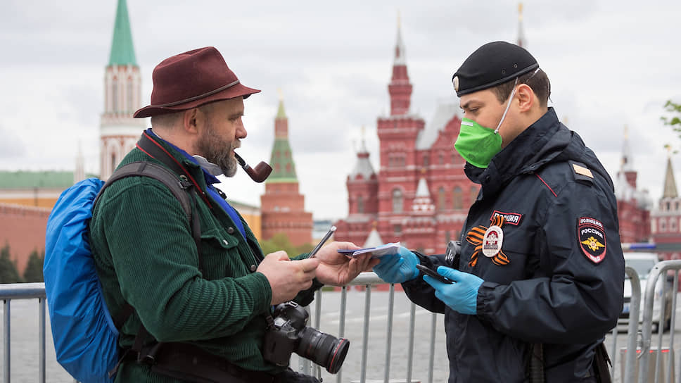 Когда стоит ожидать восстановления туризма