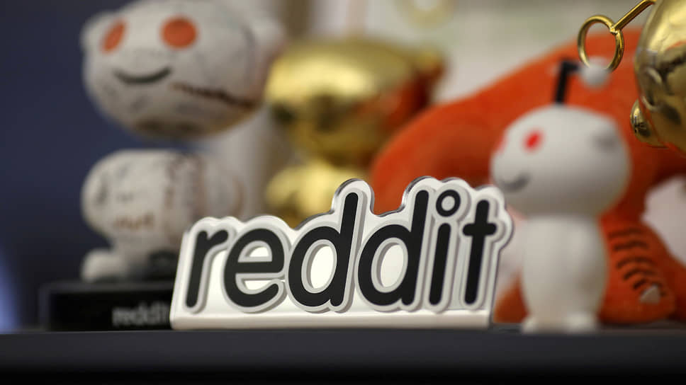 Как бунт трейдеров с Reddit вышел на новый уровень