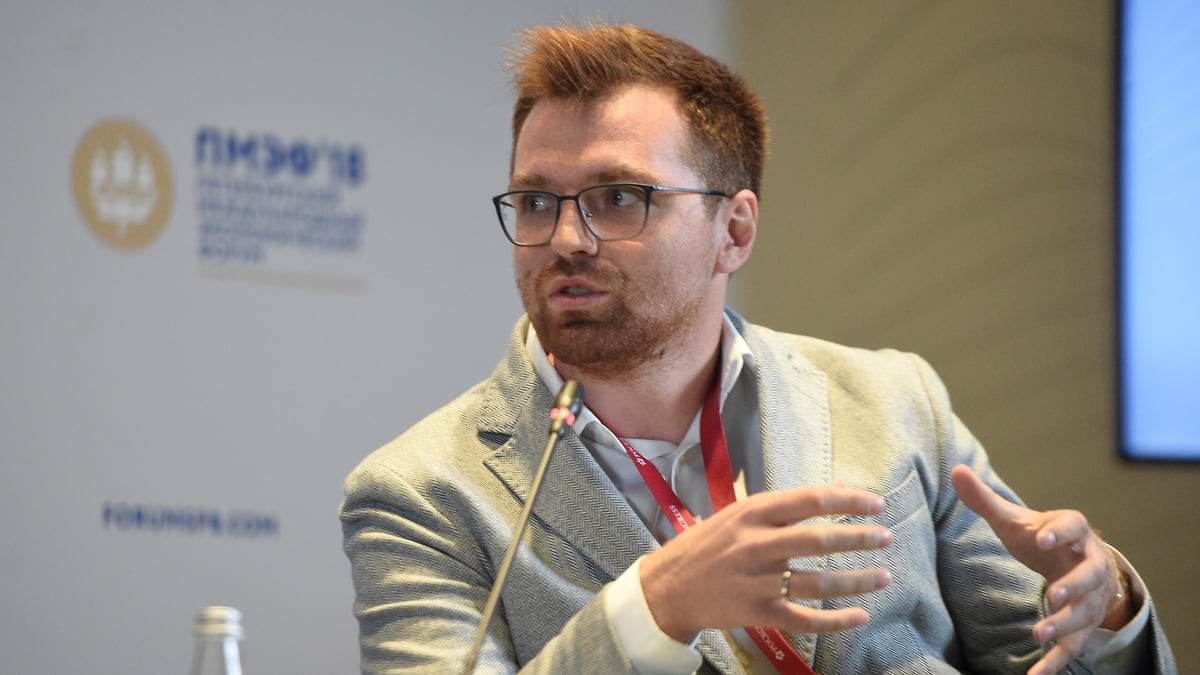 Покозат порно фильм tabu 3 аудармасы бар