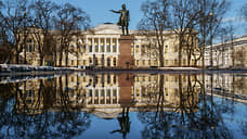 «В античных залах будут представлены работы одного из самых провокативных британцев»