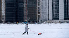 «Рынок Новой Москвы ждет бурный рост»