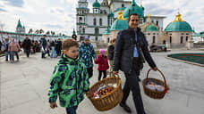 «Путешествие по местам Чехова и Левитана»