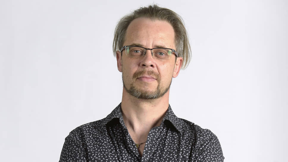 Михаил Гуревич — о партнерстве Китая и Саудовской Аравии
