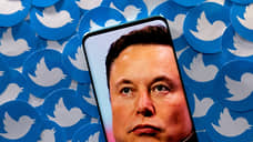 Зарубежные СМИ: Какие аккаунты в Twitter забанил Илон Маск?