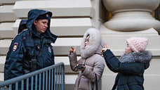 Рынок труда показал язык