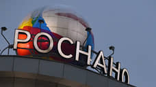 Доля безучастия