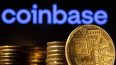 Зарубежные СМИ: Как иски США против Binance и Coinbase повлияют на крипторынок?