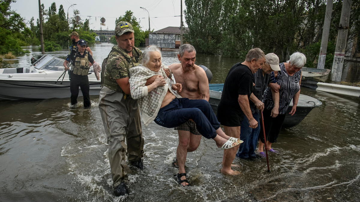 Санаторий Гопри, Голая Пристань: цены, фото, заказ путевок | Отдых на Черном море