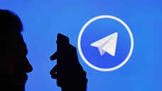 Telegram дополнят сторис