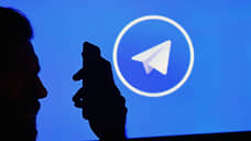 Telegram включает Stories