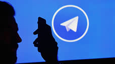 Telegram раздаст рекомендации