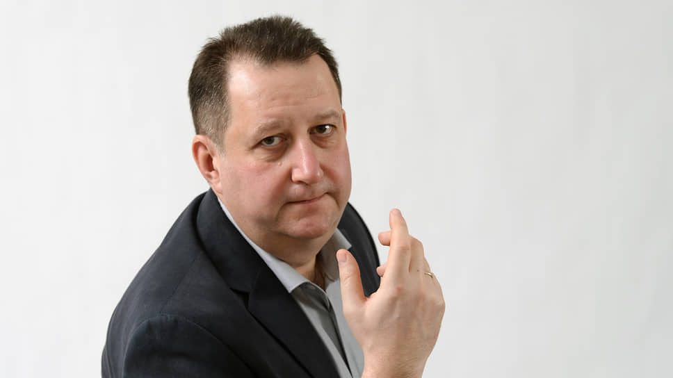 Дмитрий Дризе — о задачах нового правительства в Польше